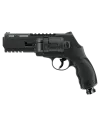 Revolver de défense T4E TR50 Gen2 - Cal. 50 - 7,5 J 