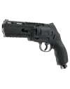 Revolver de défense T4E TR50 Gen2 - Cal. 50 - 7,5 J 