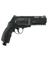 Revolver de défense T4E TR50 Gen2 - Cal. 50 - 7,5 J 