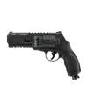 Revolver de défense T4E TR50 Gen2 - Cal. 50 - 13 J 