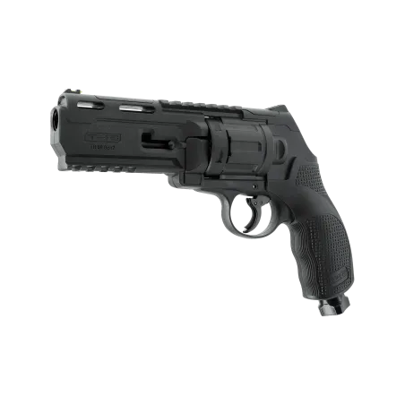 Revolver de défense T4E TR50 Gen2 - Cal. 50 - 13 J 