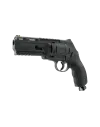 Revolver de défense T4E TR50 Gen2 - Cal. 50 - 13 J 
