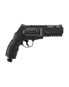 Revolver de défense T4E TR50 Gen2 - Cal. 50 - 13 J 