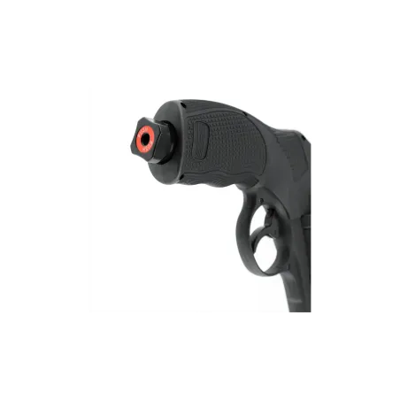 Revolver de défense T4E TR50 Gen2 - Cal. 50 - 13 J 