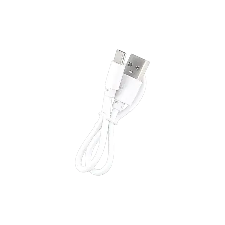 Simulateur de tir Led UV X-Tracer 50 pour revolver de défense T4E TR50 