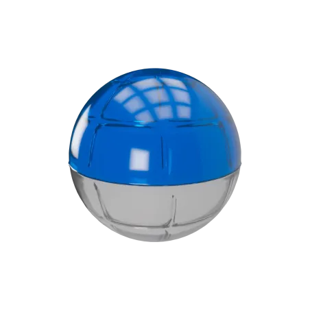 Billes pour arme de défense T4E Craie blanche - Cal. 50 x500 