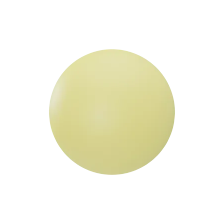 Billes pour arme de défense T4E Fluorescentes - Cal. 43 x100 