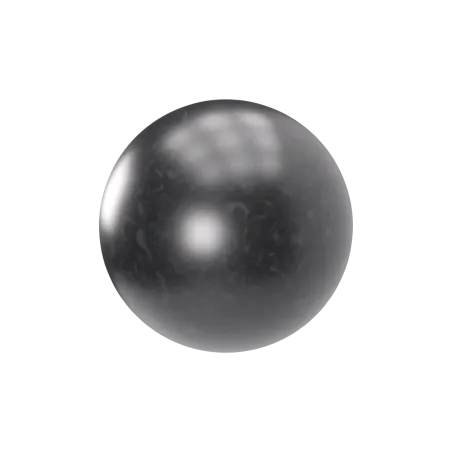 Billes pour arme de défense T4E Synthétiques pour plinking - Cal. 50 x100 