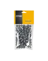 Billes pour arme de défense T4E Synthétiques pour plinking - Cal. 68 x100 