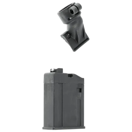 Carabine de défense T4E TC68 Full-auto - Cal. 68 - 16 J 