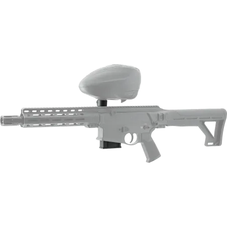 Carabine de défense T4E TC68 - Cal. 68 - 7,5 J 