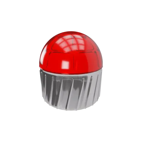 Billes pour arme de défense T4E Poivre précision - Cal. 68 x10 