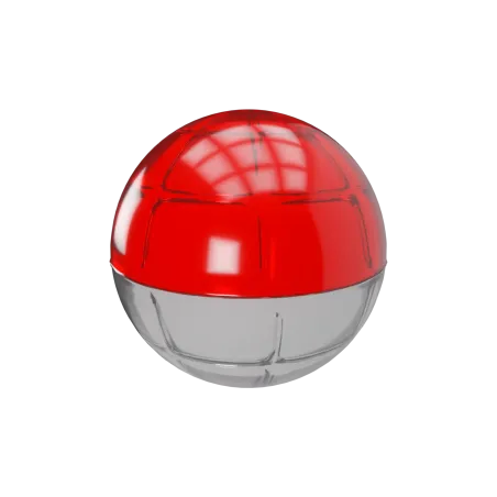 Billes pour arme de défense T4E Poivre - Cal. 43 x10 