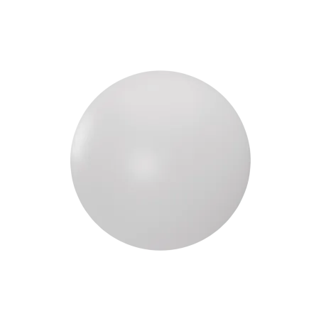 Billes pour arme de défense T4E Brise-Glace Polymer - Cal. 43 x100 