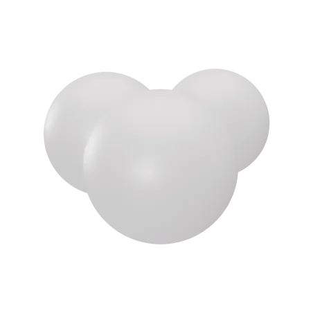 Billes pour arme de défense T4E Brise-Glace Polymer - Cal. 43 x100 