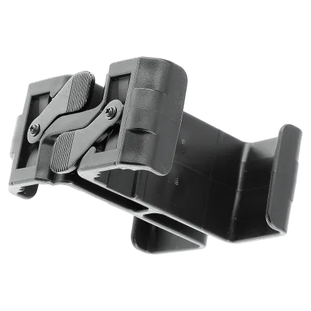 Connecteur de chargeur pour carabine de défense T4E TC68 