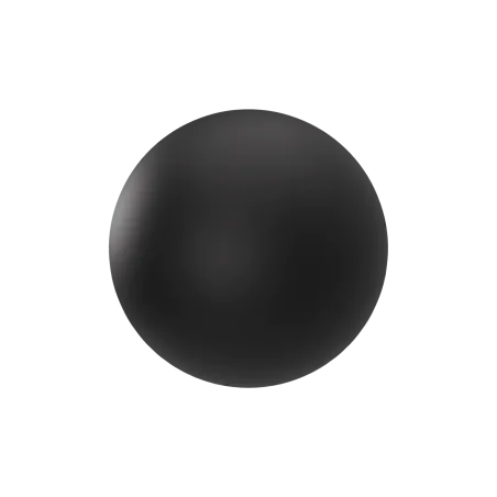 Billes pour arme de défense T4E Caoutchouc entrainement - Cal. 50 x100 