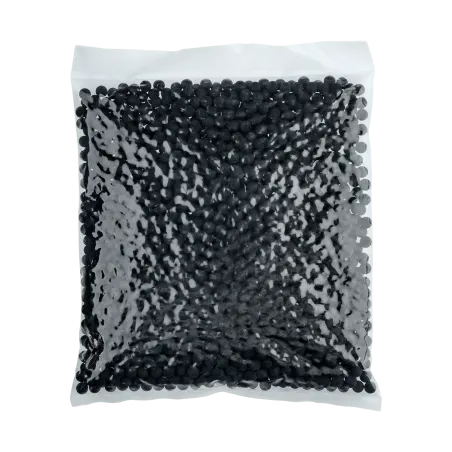 Billes pour arme de défense T4E Caoutchouc - Cal. 43 x20 000 