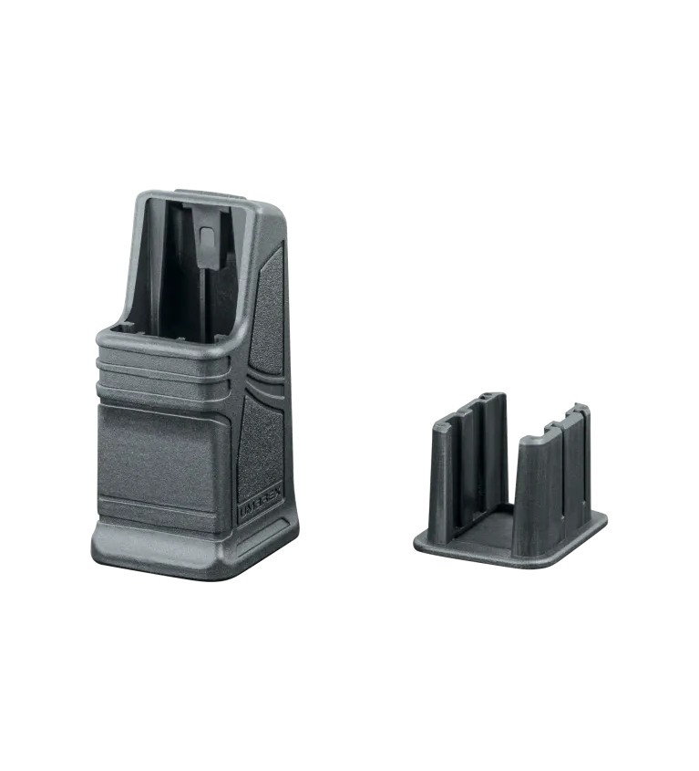 Speedloader pour pistolet d'alarme Umarex 