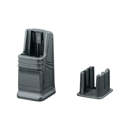 Speedloader pour pistolet d'alarme Umarex 