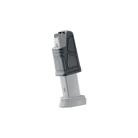 Speedloader pour pistolet d'alarme Umarex 