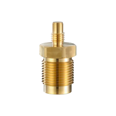 Adaptateur de remplissage pour carabine PCP Umarex - 300 Bars 