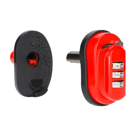 Verrou de pontet à code Umarex 