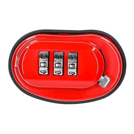 Verrou de pontet à code Umarex 