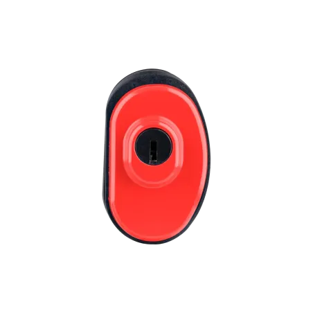 Verrou de pontet à clé Umarex 