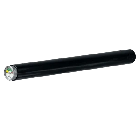 Réservoir d'air comprimé pour carabine PCP Umarex - 300 Bars - 154 cm3 