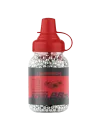 Billes BB pour arme 4,5 mm Umarex 0,35g x1500 