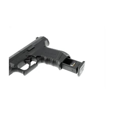 Pistolet à plombs Umarex CPS CO2 - Cal. 4,5 mm 