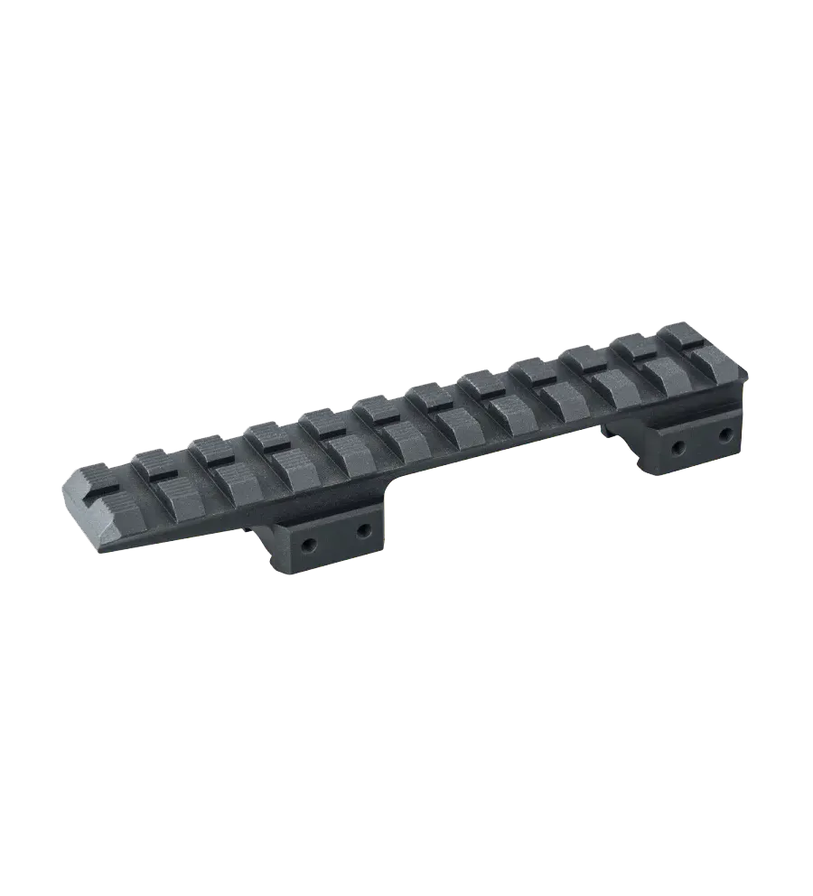 Rail Picatinny Umarex RP5 Rail Picatinny Umarex RP5