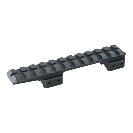 Rail Picatinny Umarex RP5 