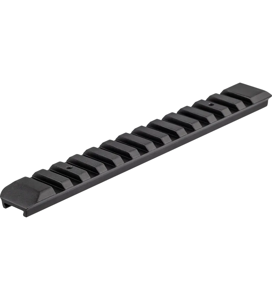 Rail Picatinny long Umarex 