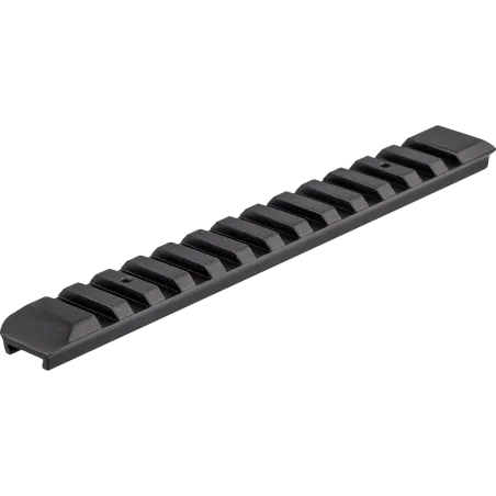 Rail Picatinny long Umarex 