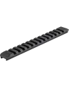 Rail Picatinny long Umarex 