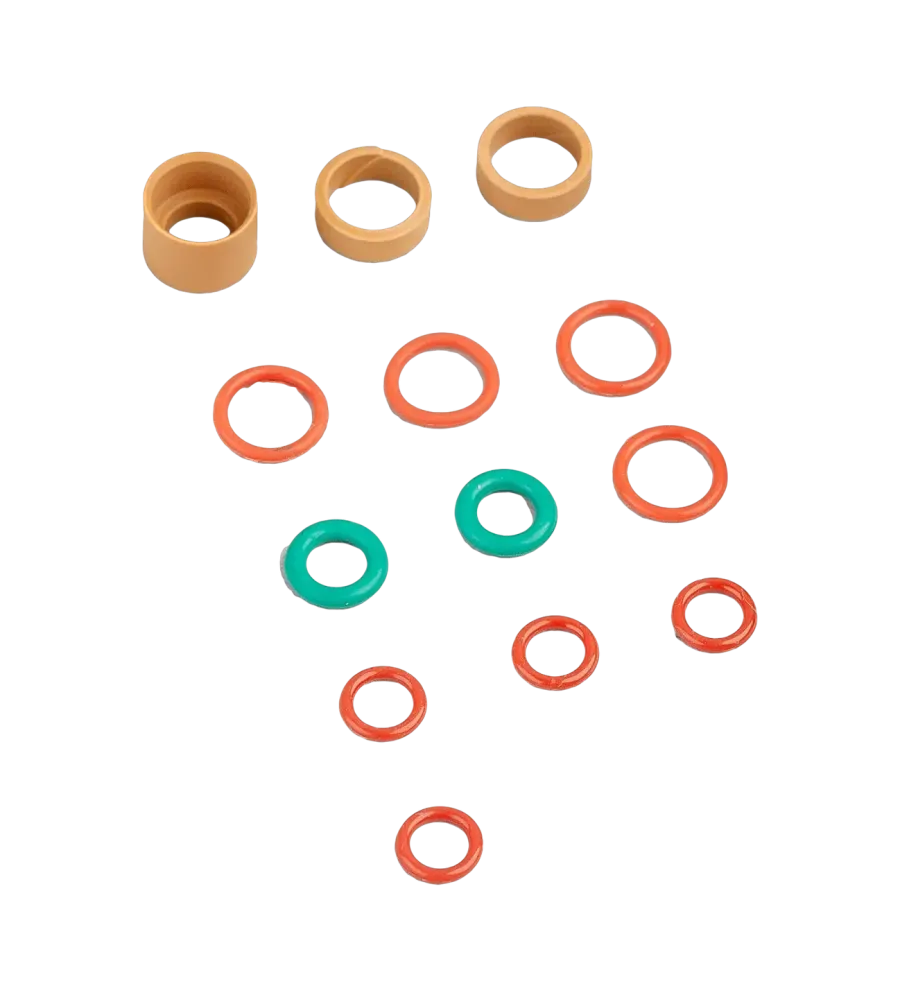 Kit de maintenance pour compresseur Umarex Ready Air Kit de maintenance pour compresseur Umarex Ready Air