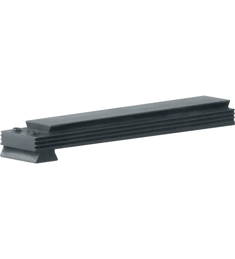 Rail métal 11 mm Umarex 