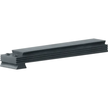 Rail métal 11 mm Umarex 