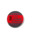 Plombs Umarex Super H-Point - Cal. 4,5 mm 