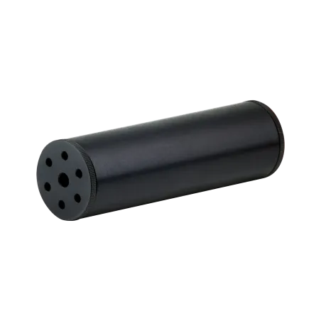 Silencieux pour pistolet de défense Umarex - M 8x1 