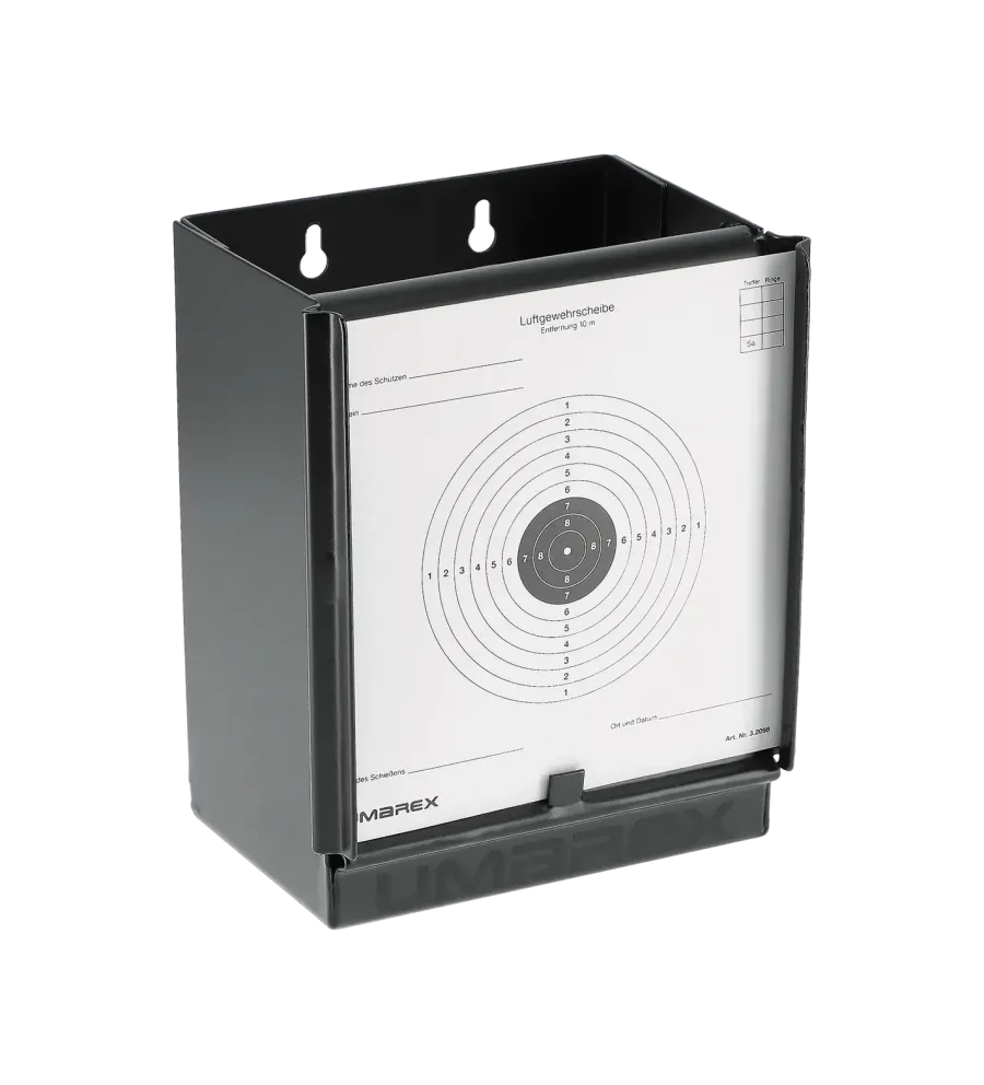 Porte-cible Umarex 14 cm Porte-cible Umarex 14 cm