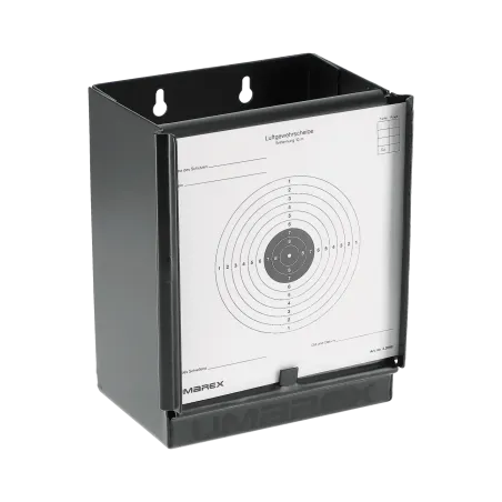 Porte-cible Umarex 14 cm 