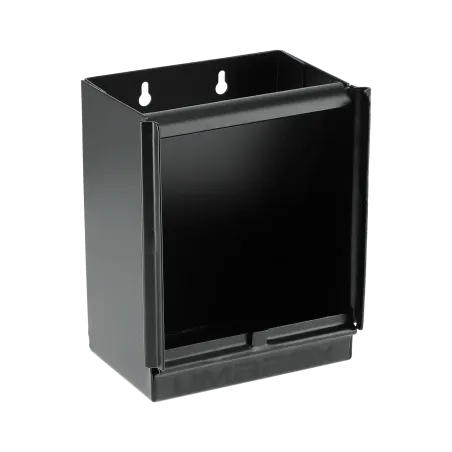 Porte-cible Umarex 14 cm 