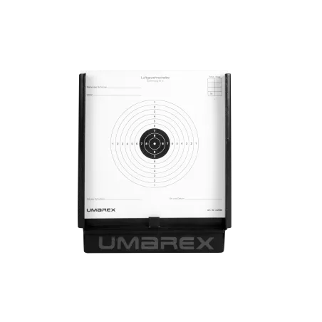 Porte-cible Umarex 14 cm 