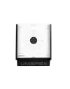 Porte-cible Umarex 14 cm 