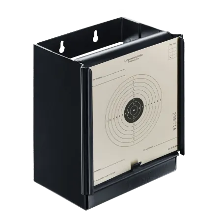 Porte-cible Umarex 14 cm 