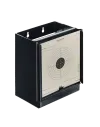 Porte-cible Umarex 14 cm 