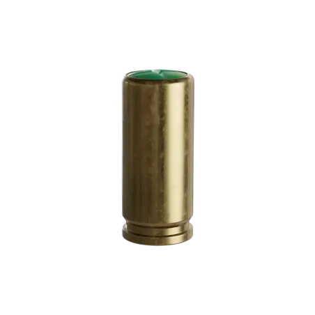 Balle à blanc Umarex - Cal. 9 mm PAK x50 